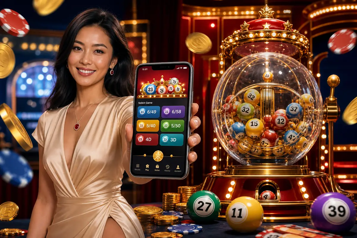 hello889 mẹo cá cược hiệu quả