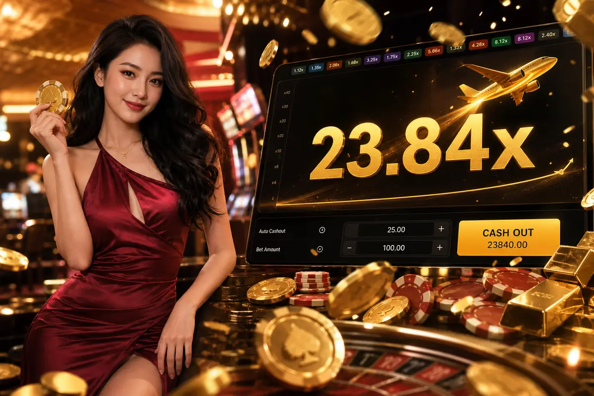hello889 hướng dẫn rút tiền