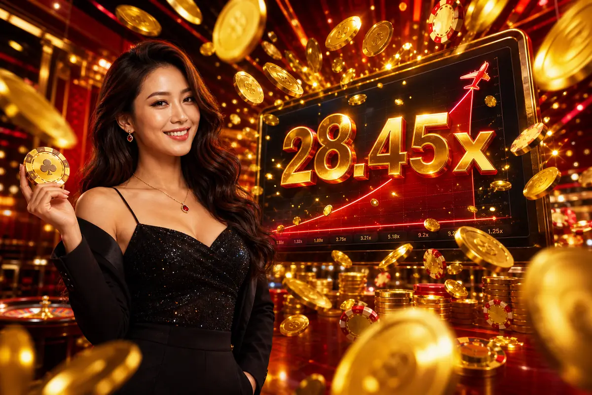 hello889 bảo vệ tài khoản