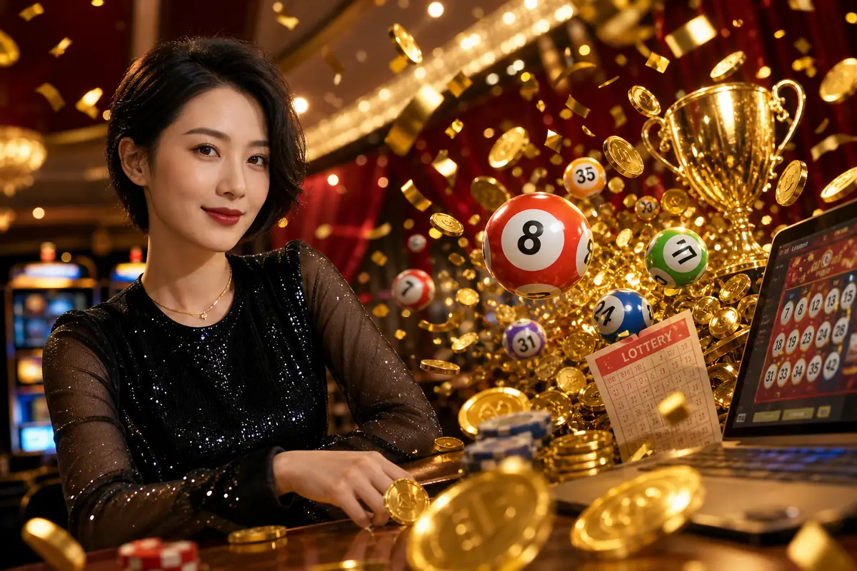 hello889 ưu đãi chào mừng